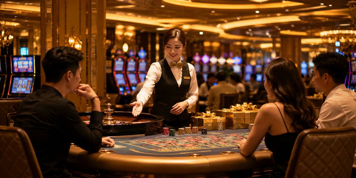 8pbet Đăng ký 8pbet – vào sảnh ngay hôm nay