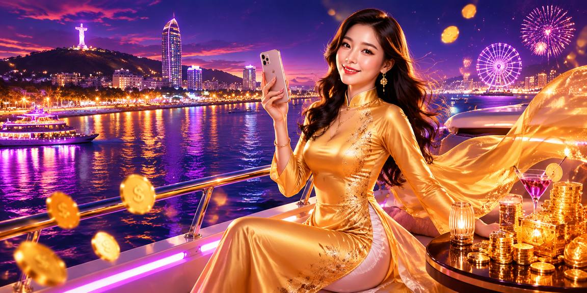 8pbet Câu chuyện đằng sau 8pbet