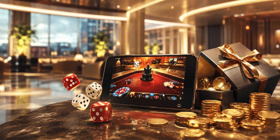 8pbet Giải đáp nhanh mọi thắc mắc tại 8pbet
