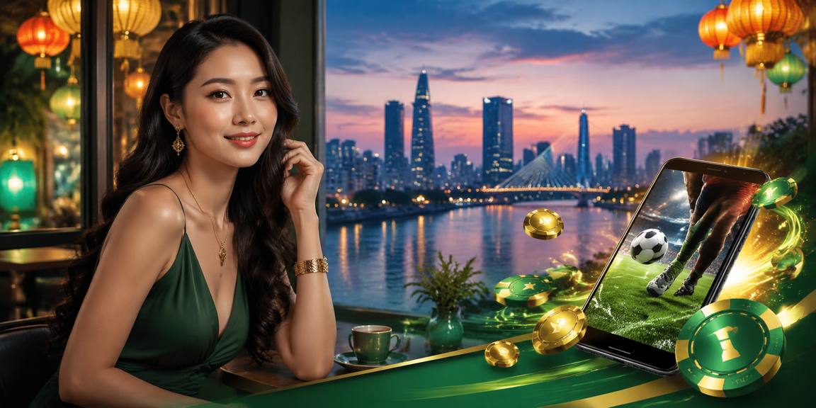8pbet Game Mới