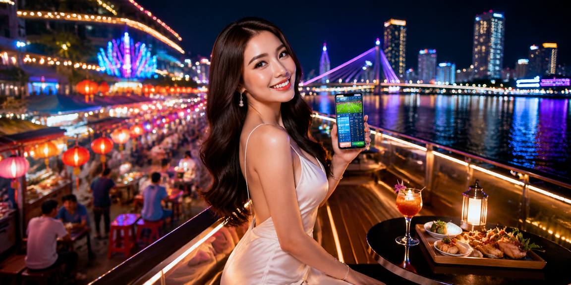 8pbet Hoàn tiền hàng tuần