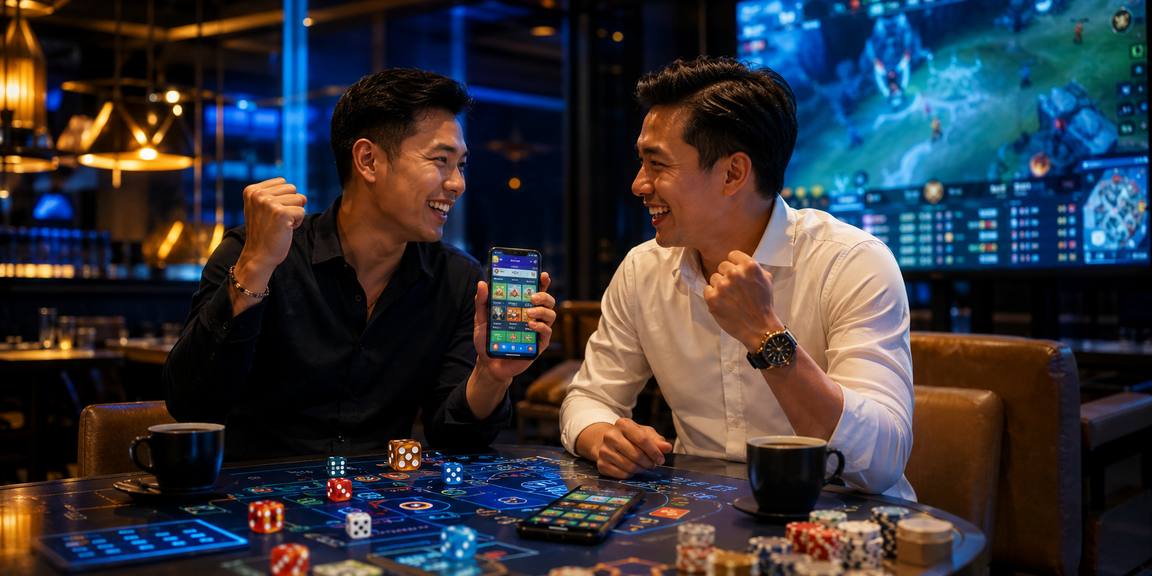 8pbet Thông tin của bạn được bảo vệ như thế nào tại 8pbet