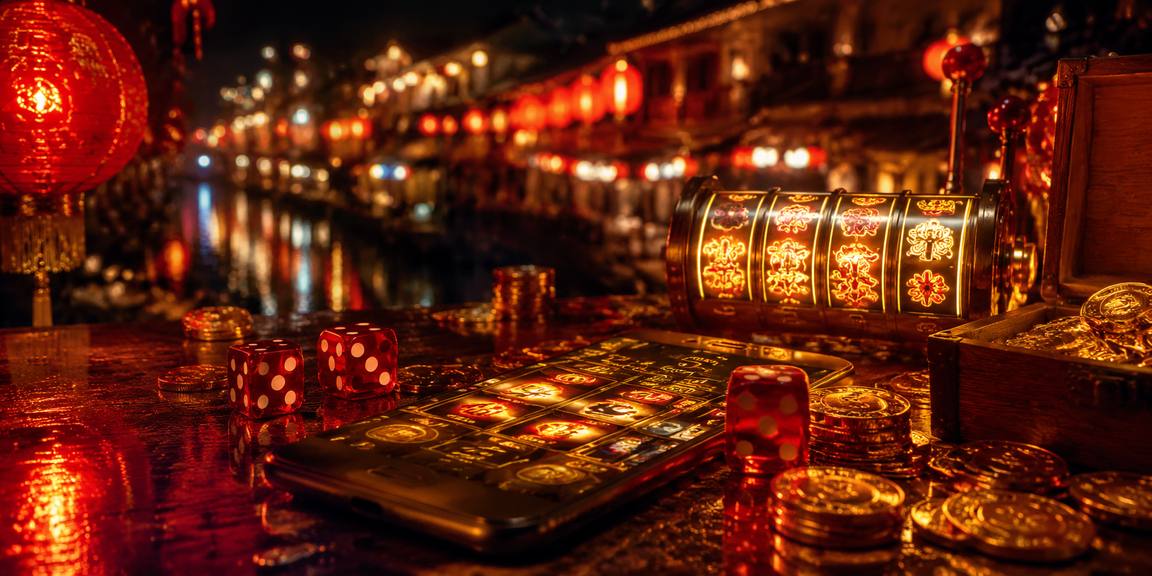 8pbet Chuyển Khoản Baccarat Tại 8pbet – Bàn Thật, Tiền Thật